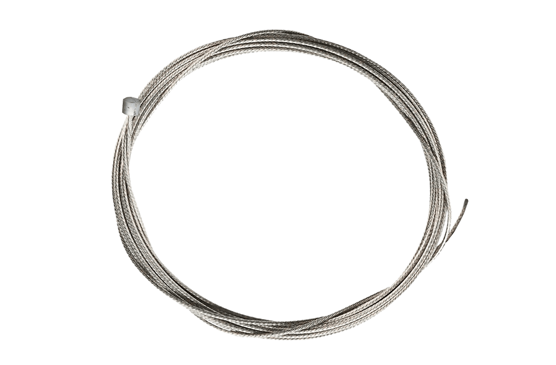 Inner Cable-shift 2600mm