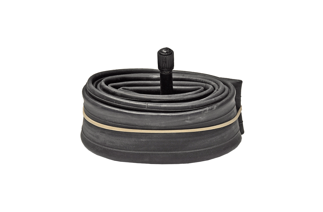 Inner tube – MAXXIS 1.5”-1.75” x 26”