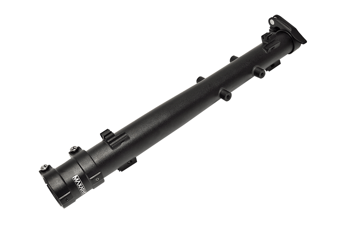 Lower stem- Complete set