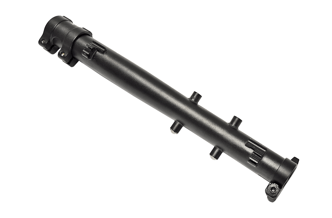 Lower stem- Complete set