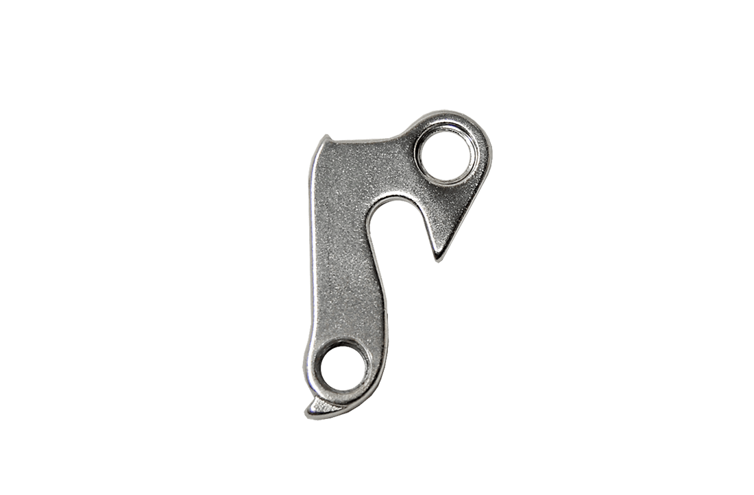 Rearderailleurhanger-CT LIMIT