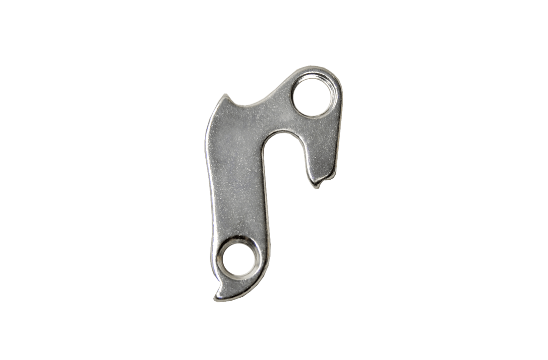 Rear derailleur hanger – Ray 1/Ray2