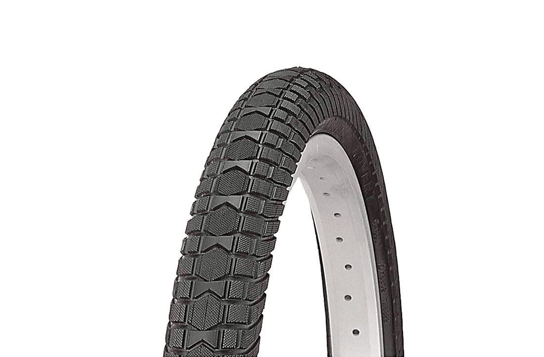 Tire -KendaKovert– 20” x 1.95”
