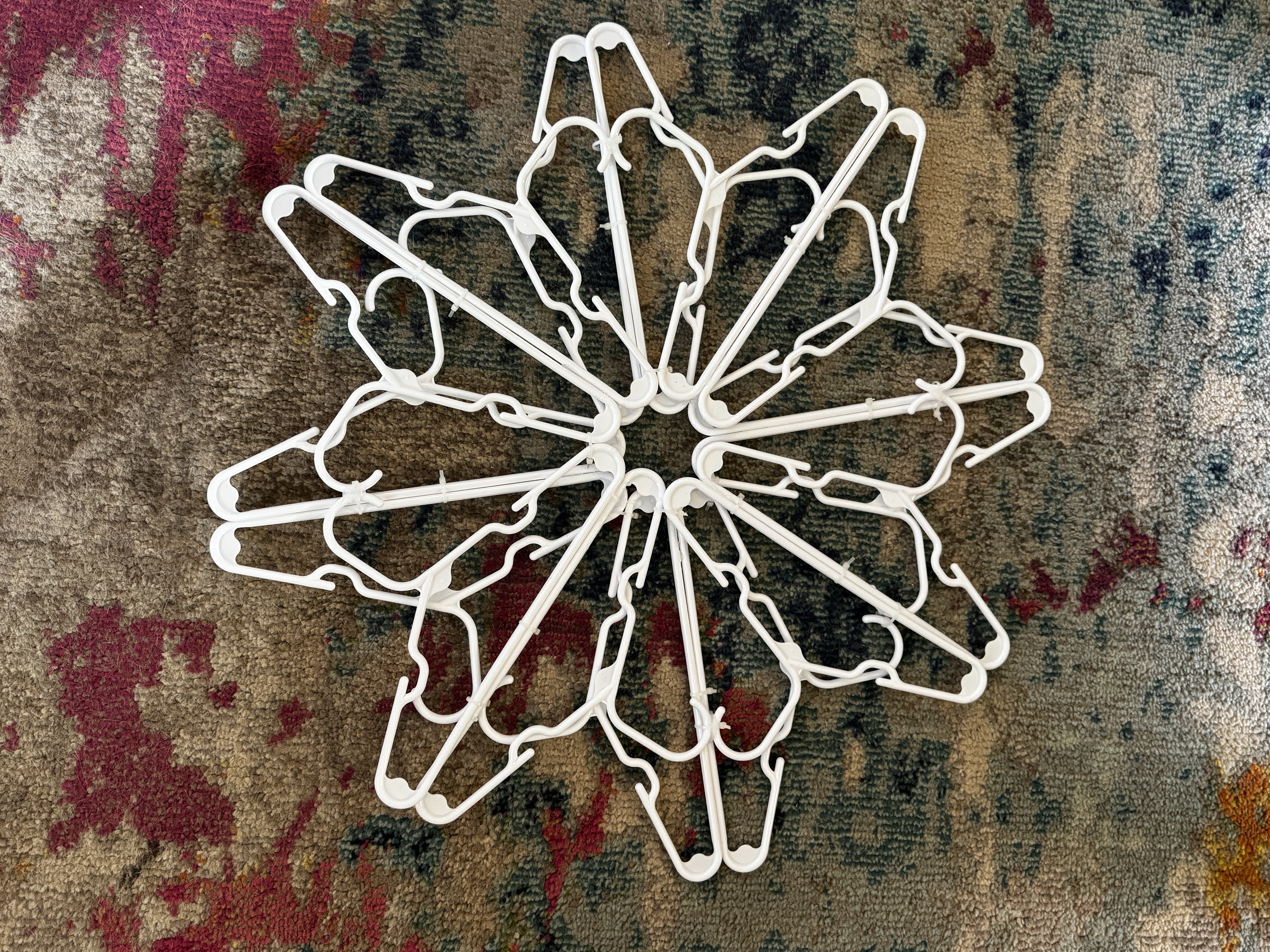 Snowflake