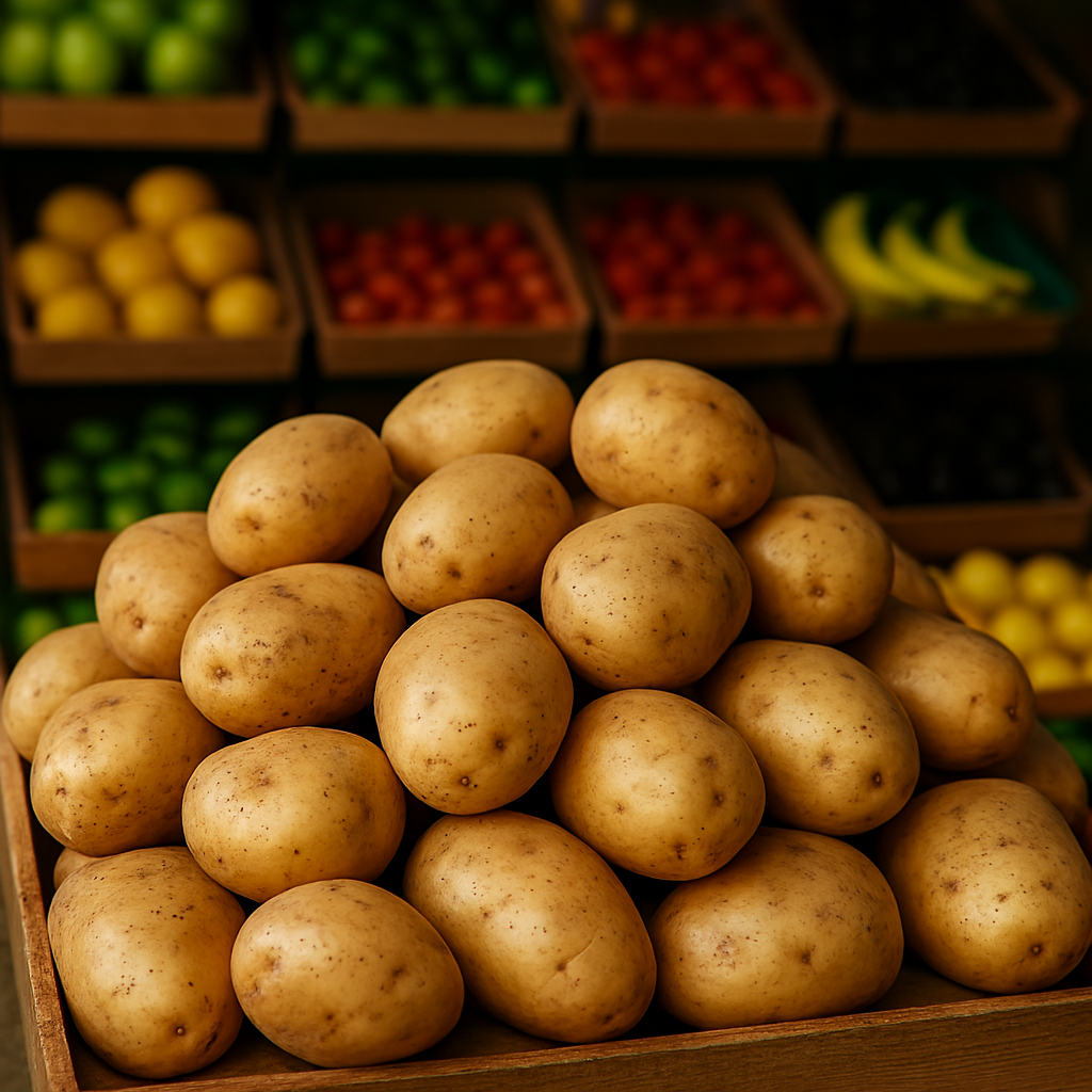 Papas