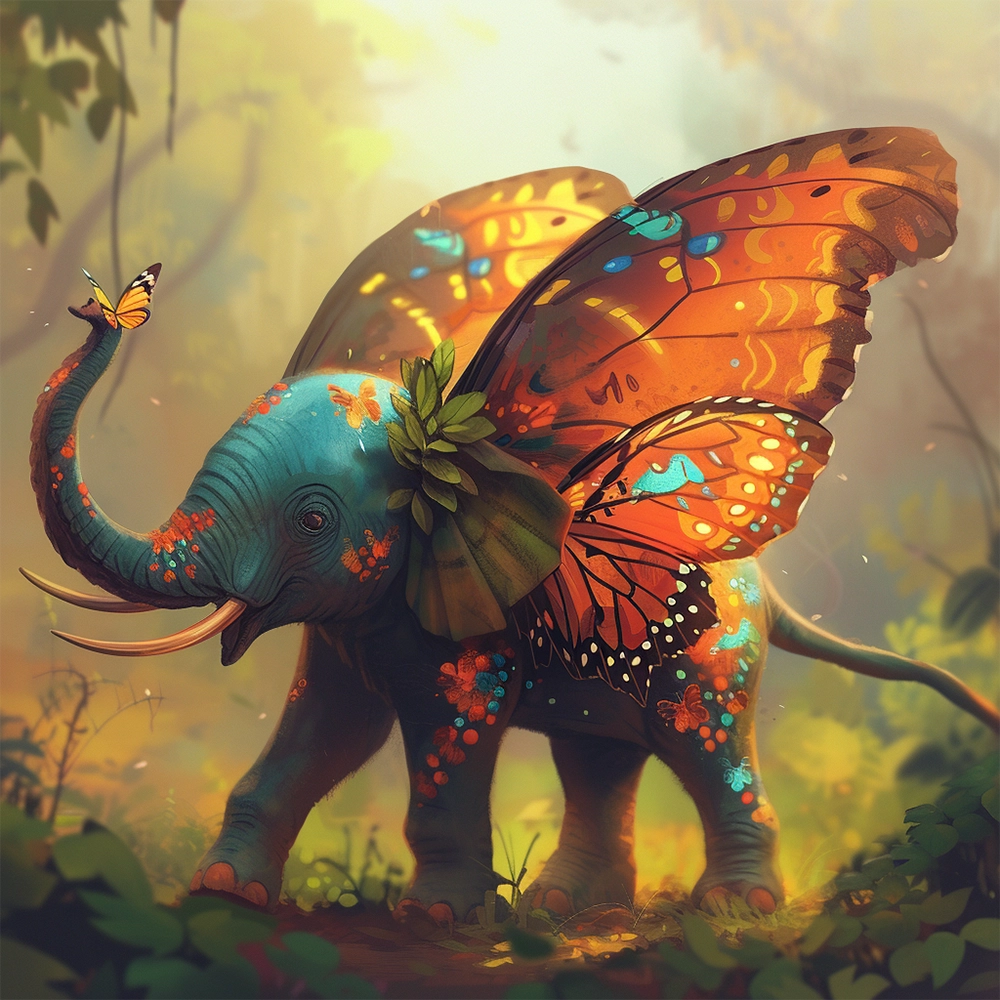 100+ AI Prompts to Make Money Online