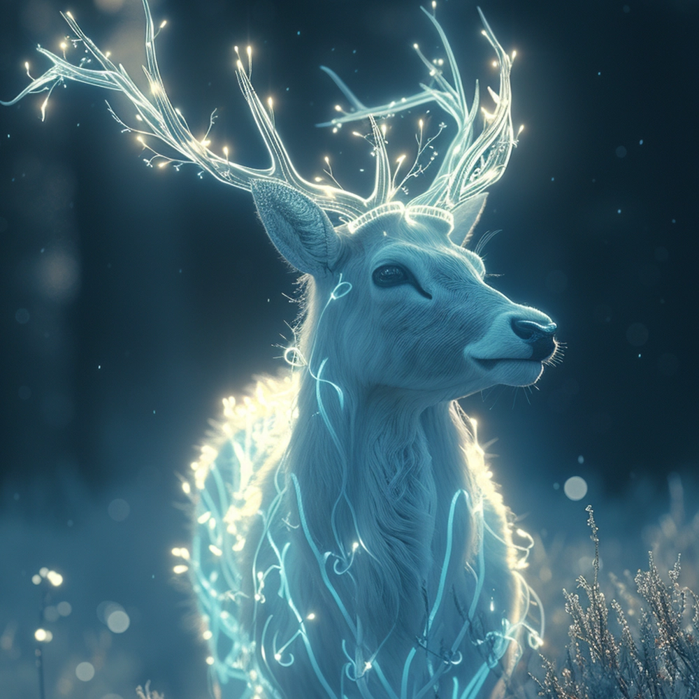 100+ AI Prompts to Make Money Online