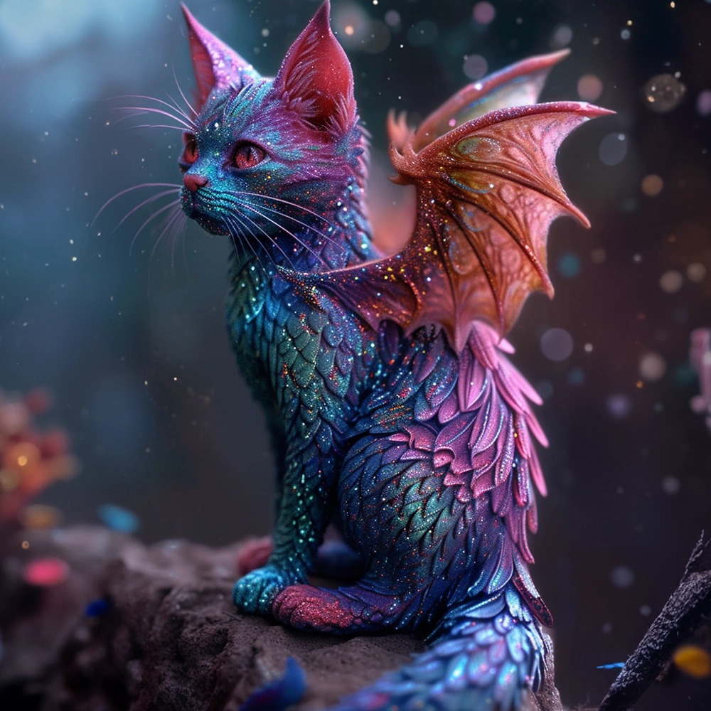 100+ AI Prompts to Make Money Online