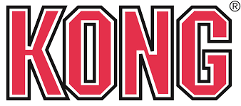 KONG Squeezz® Goomz Ball M