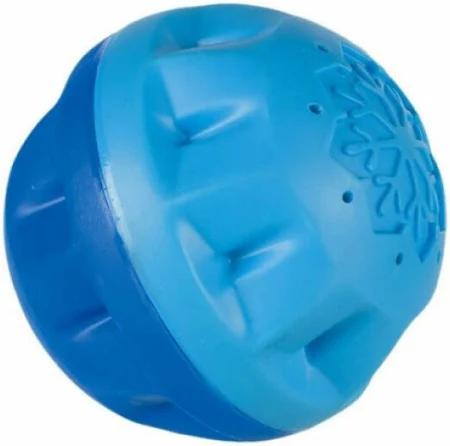 Balle rafraichissant TRIXIE