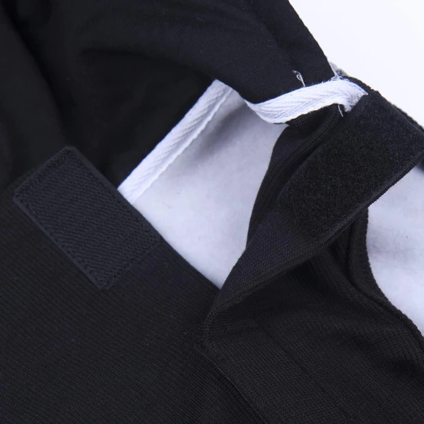 Sweat à Capuche MARVEL