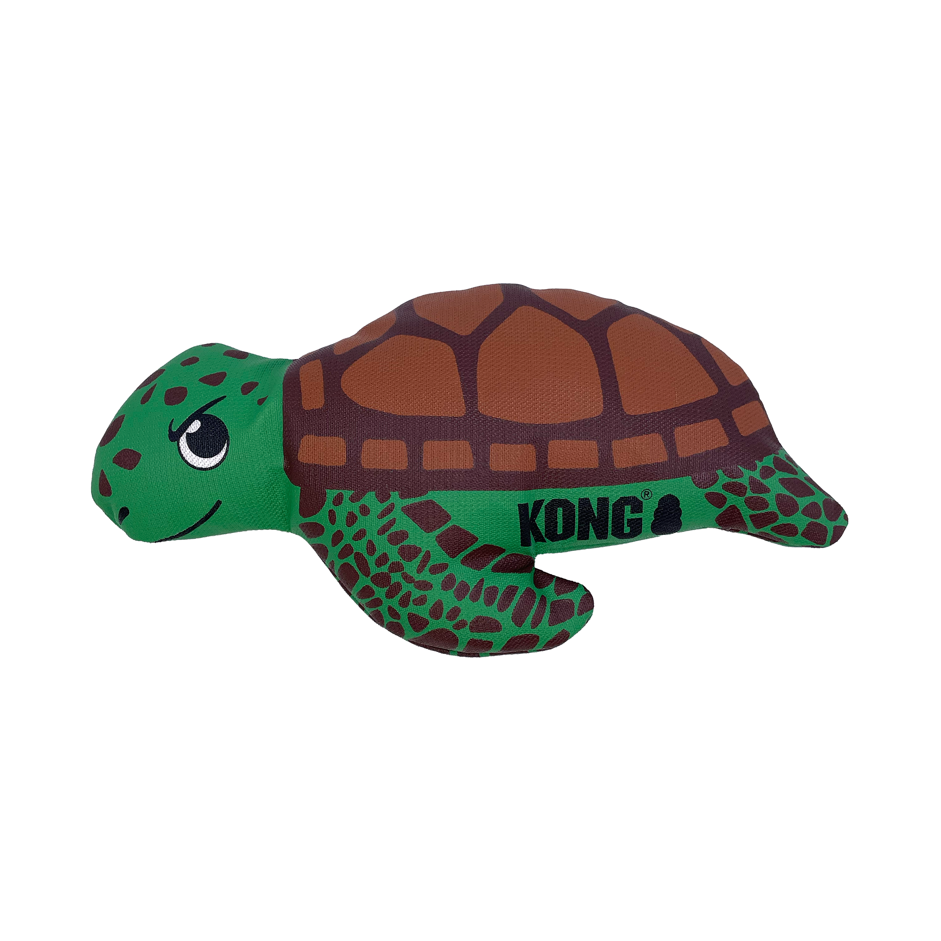 Tortue Maxx KONG