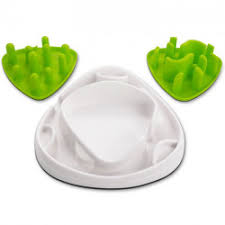 Labyrinthe Alimentaire Interactif AFP