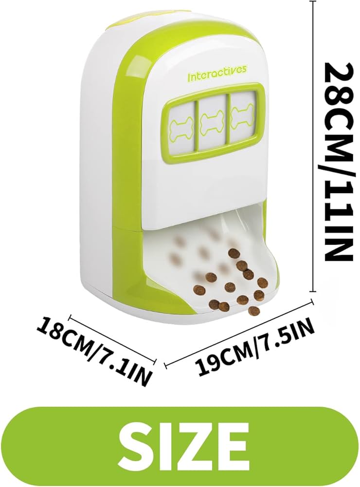 Friandise porte-bonheur AFP