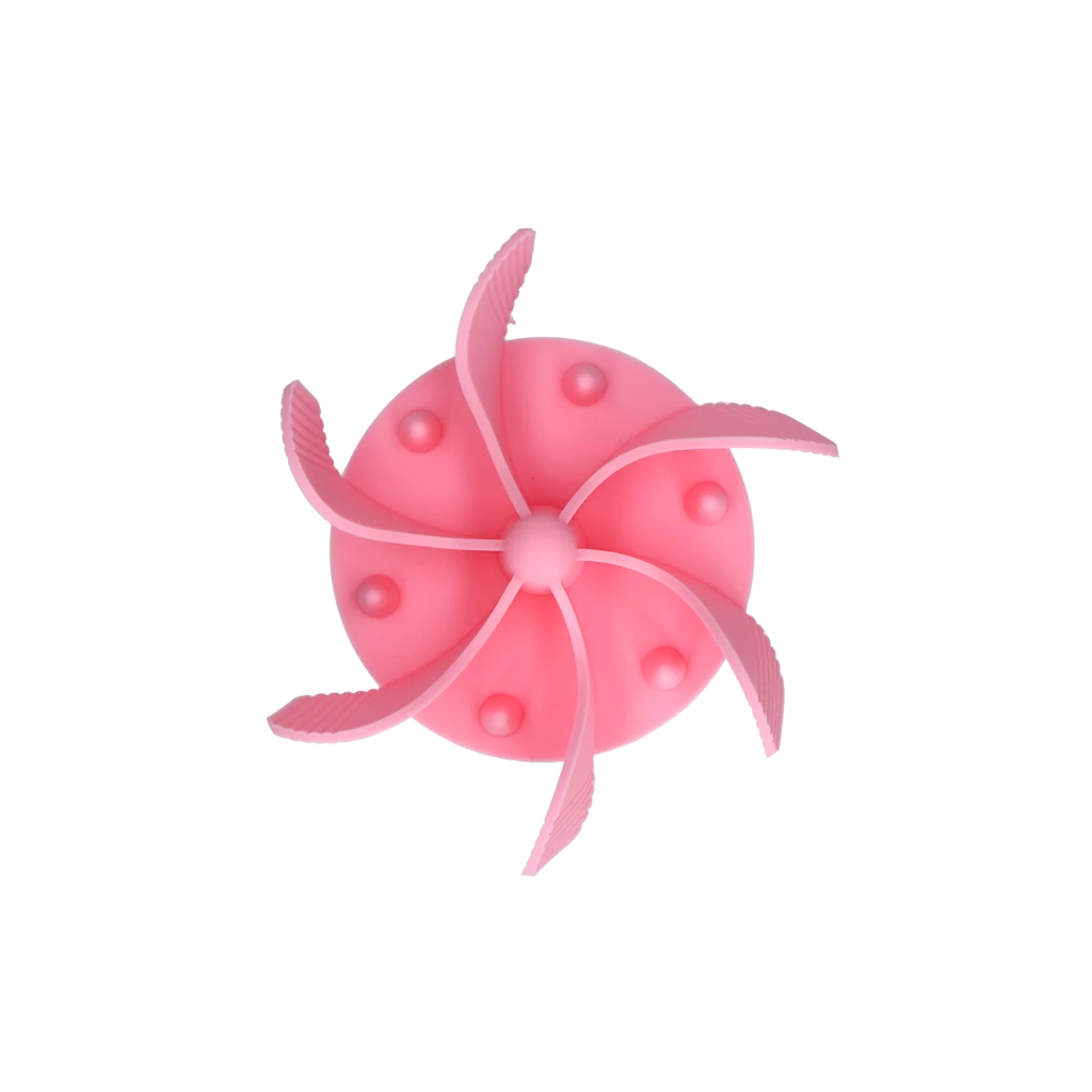 Eat Slow Live Longer Gobble Stopper