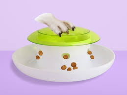 Distributeur Push4meal  AFP