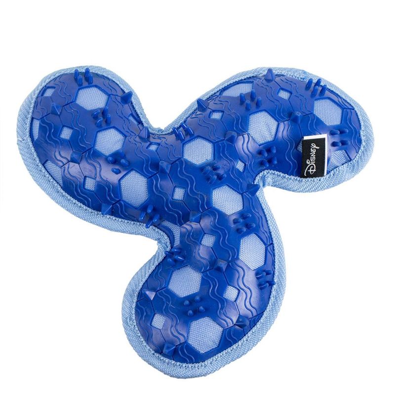 Jouet boomerang Stitch DISNEY