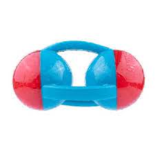 Jumbler haltère KONG