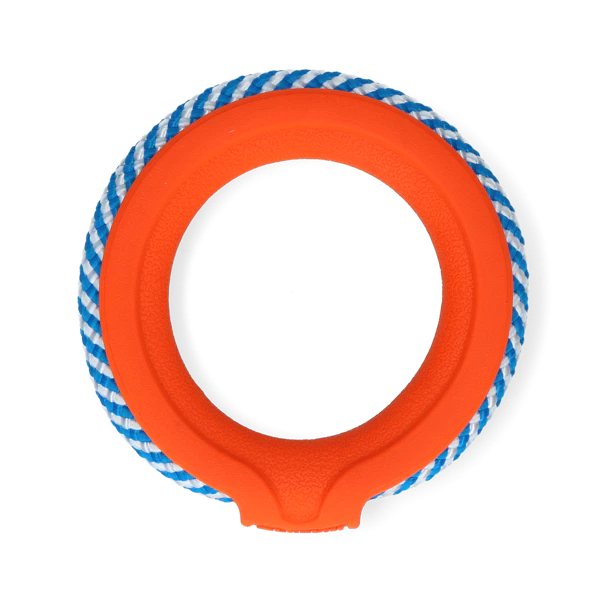 Fetchtug (2 en 1) CHUCKIT