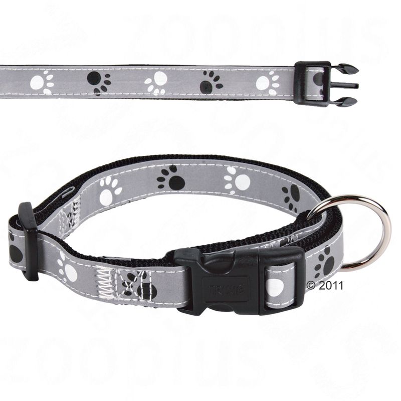 Collier pour chien Trixie