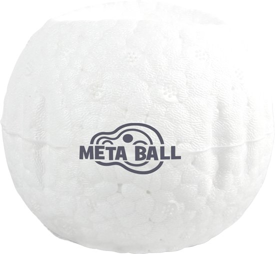 Meta Ball - Turbo Bal AFP