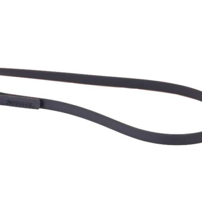 Laisse biothane et laisse lasso biothane Haute Qualité