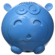 Busy buddy Hippster ou Cow Wow    S