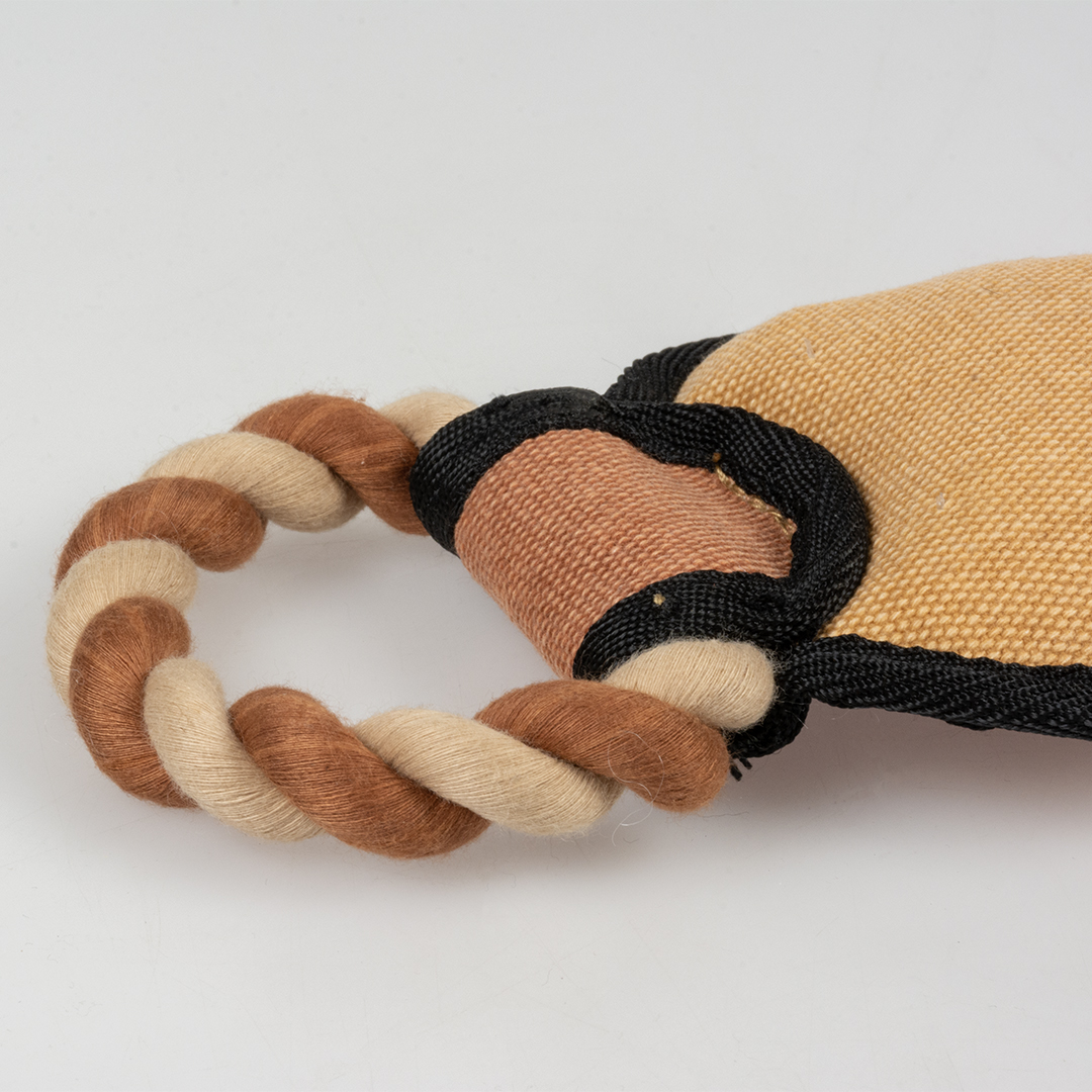 Jouet portable Canvas