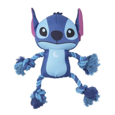Jouet Stich DISNEY