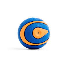 Ultra squearker ball L  CHUCKIT