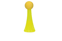 Jouet pour chat Pawise