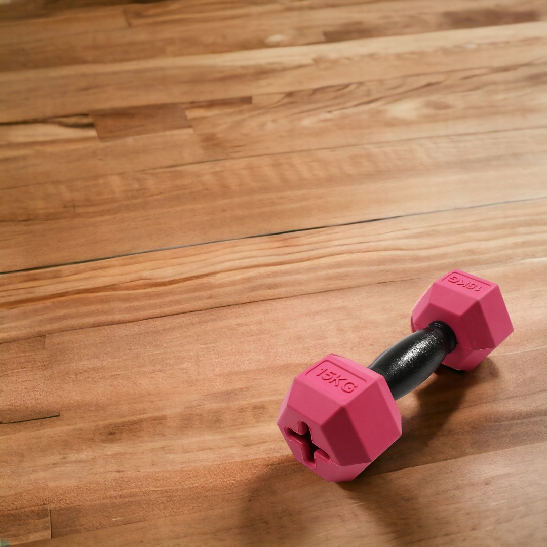 For The Gainz BITE ME