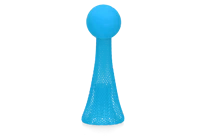 Jouet pour chat Pawise