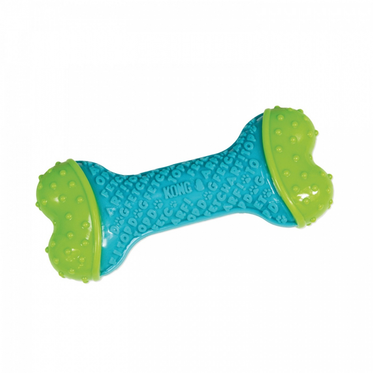 Os CoreStrength KONG