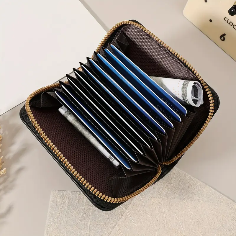 Portefeuille 'Best Dog Mom Ever'