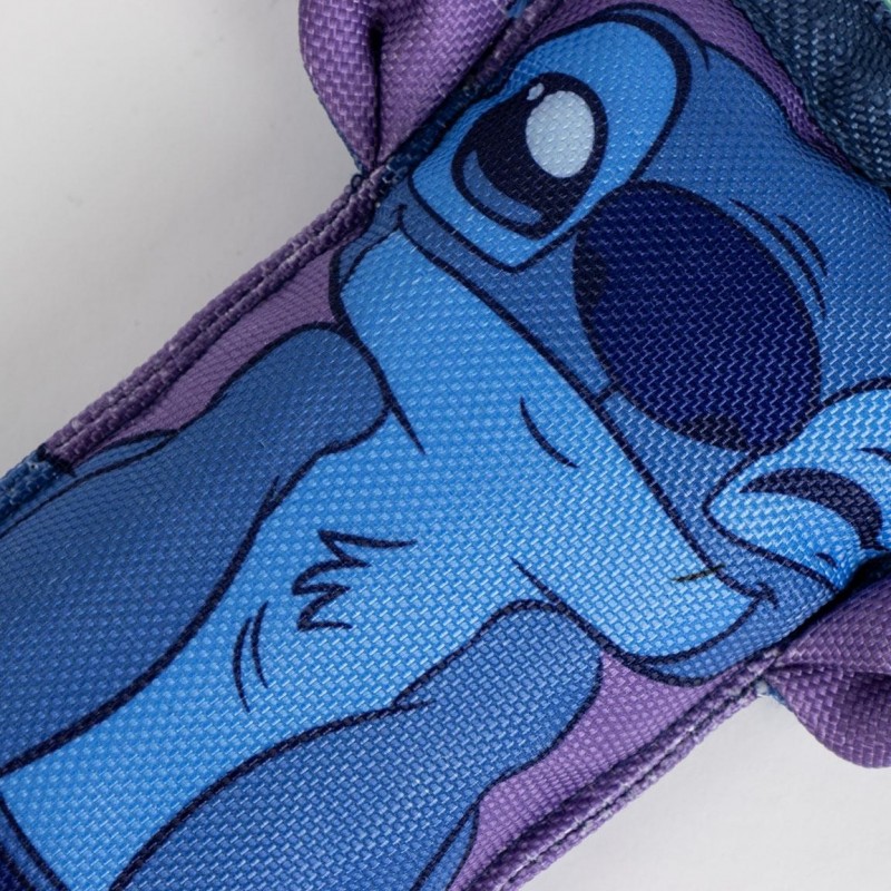 Jouet rembourré Stich DISNEY