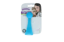 Jouet pour chat Pawise