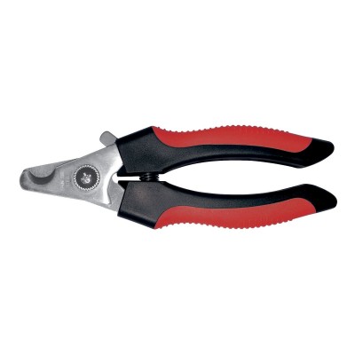 Coupe ongle pro de luxe pour chiens  taille L