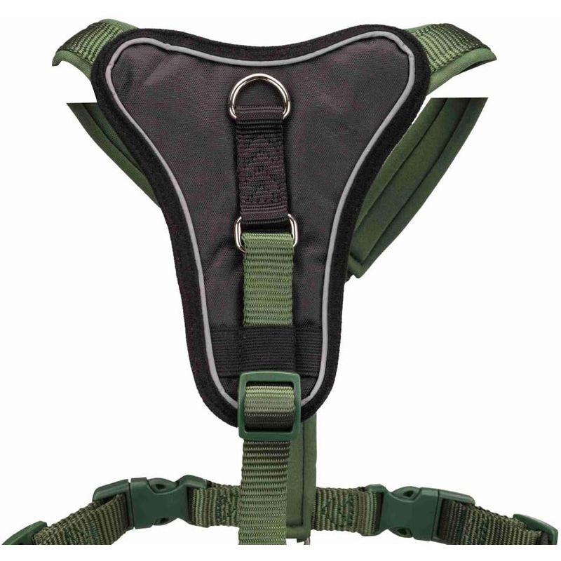 Harnais Y taille S   TRIXIE