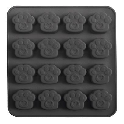 Moule et emporte-pièces pour gâteaux