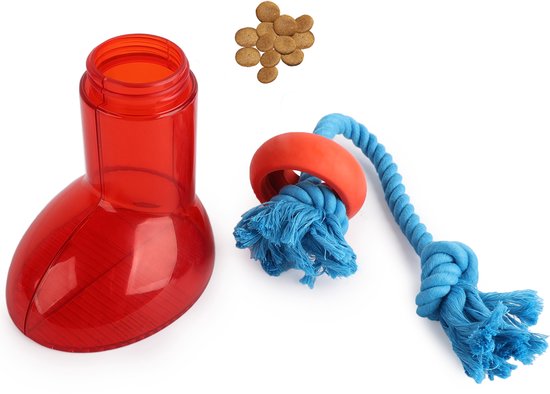 Chaussure distributeur AFP