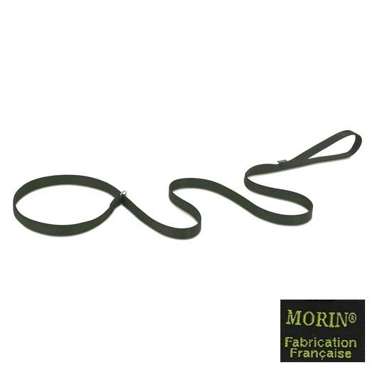 Laisse biothane et laisse lasso biothane Haute Qualité