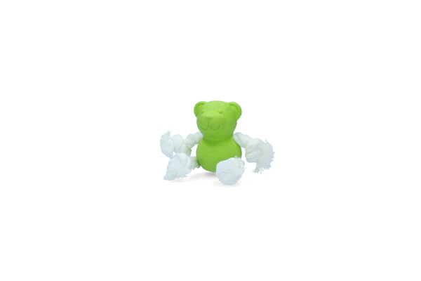 Ursa Minor vert DOG COMETS