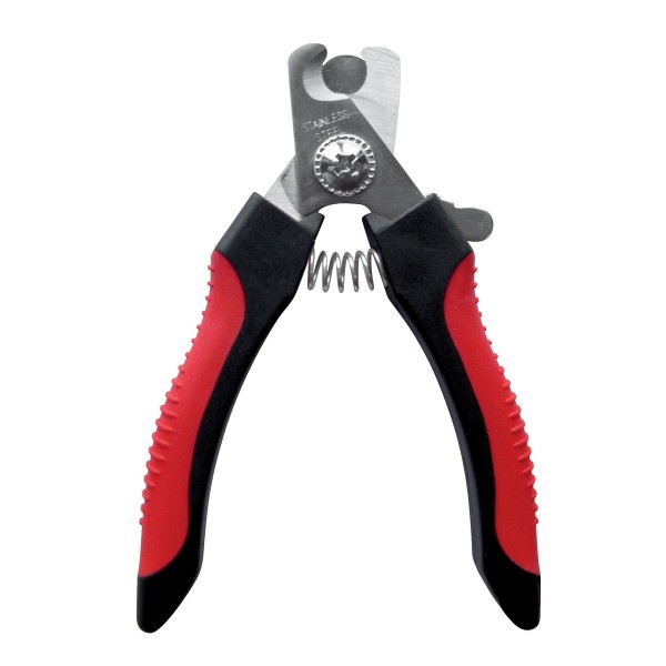 Coupe ongle pro de luxe pour chiens  taille L