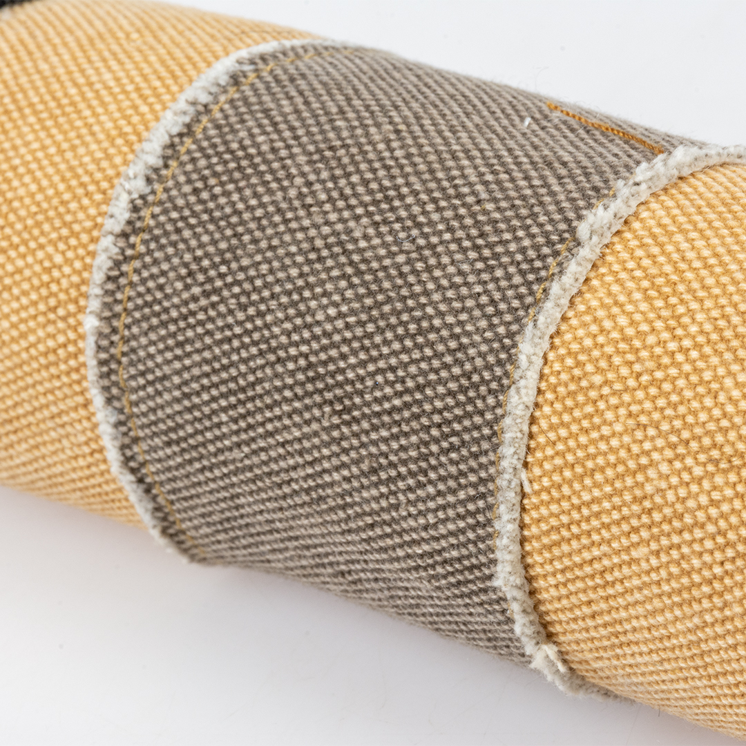 Jouet portable Canvas