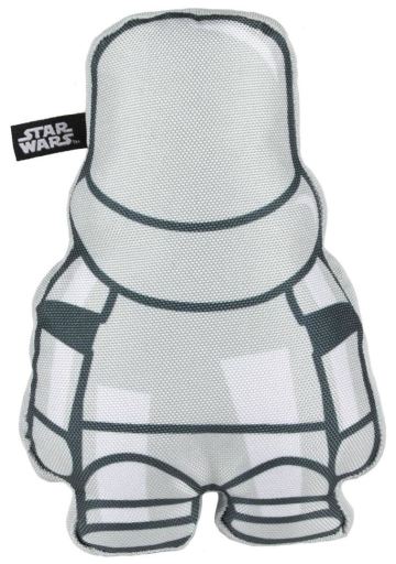 Jouet Storm Strooper STAR WARS 