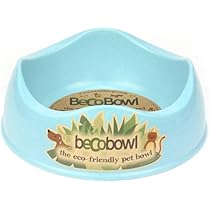 Bol pour animaux BecoBowl