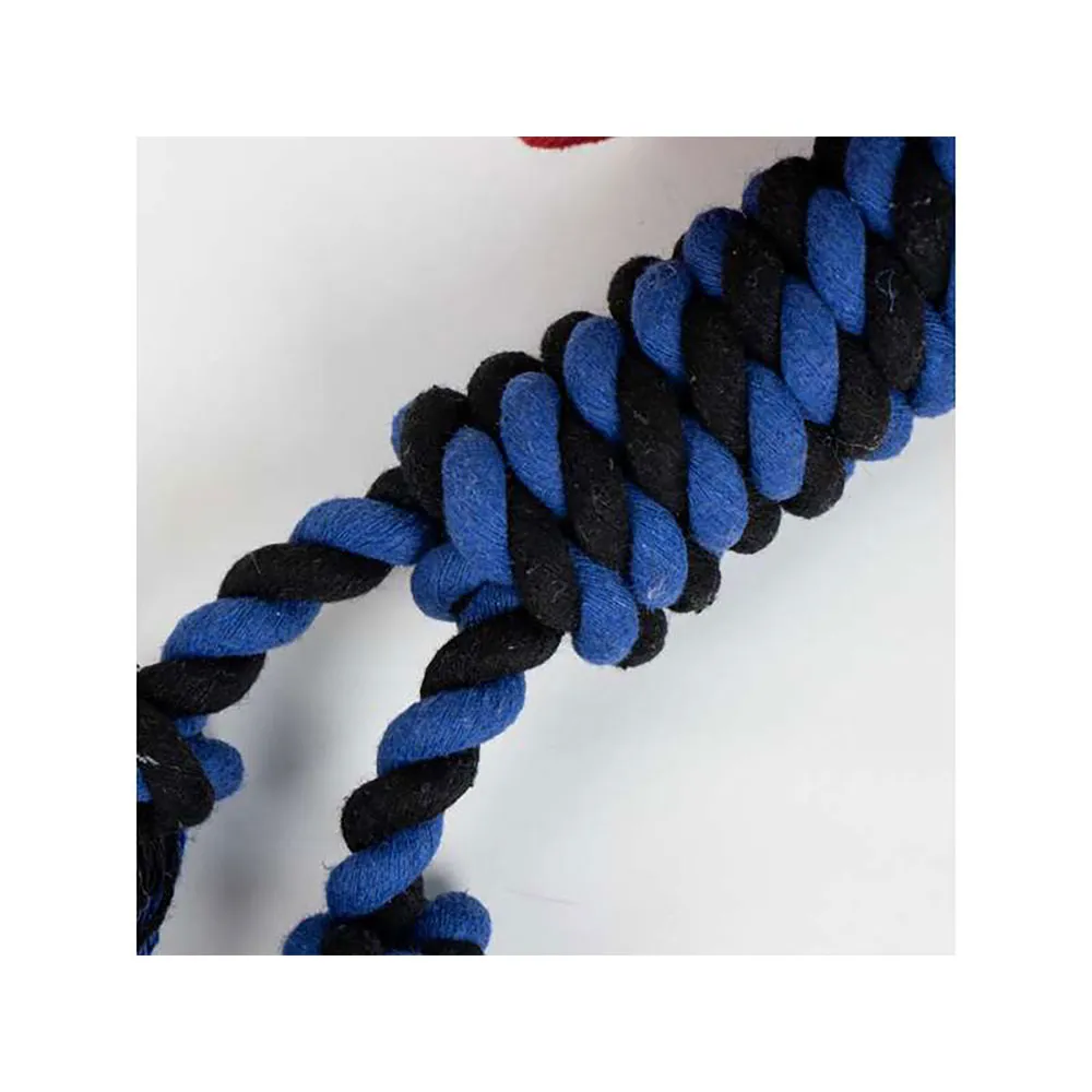 Captain América TPR ( corde)