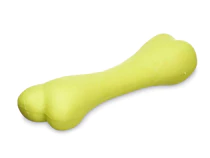 Os à machouiller 12cm Mascow