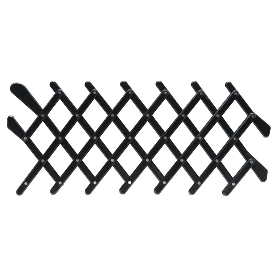 grille aération voiture